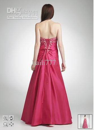 davids bridal prom dresses 2011	